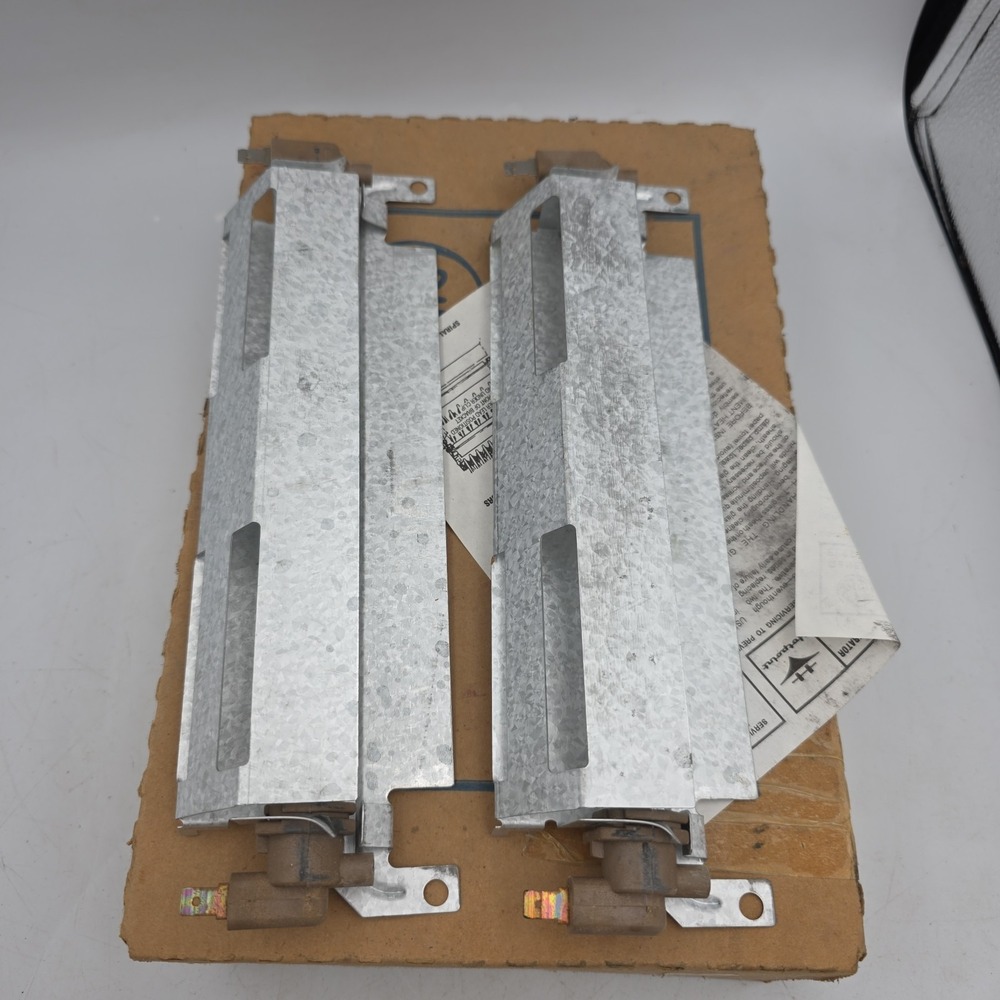 General Electric Refrigerator Desfrost Heater ERWR49X391